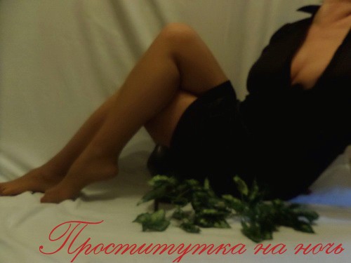 Проститутки Москвы до 1000 рублей