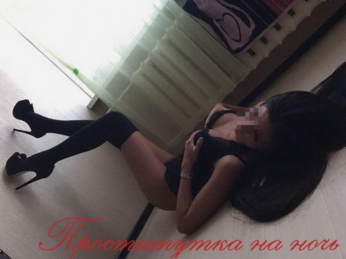 Проститутки Москвы, шлюхи и путаны